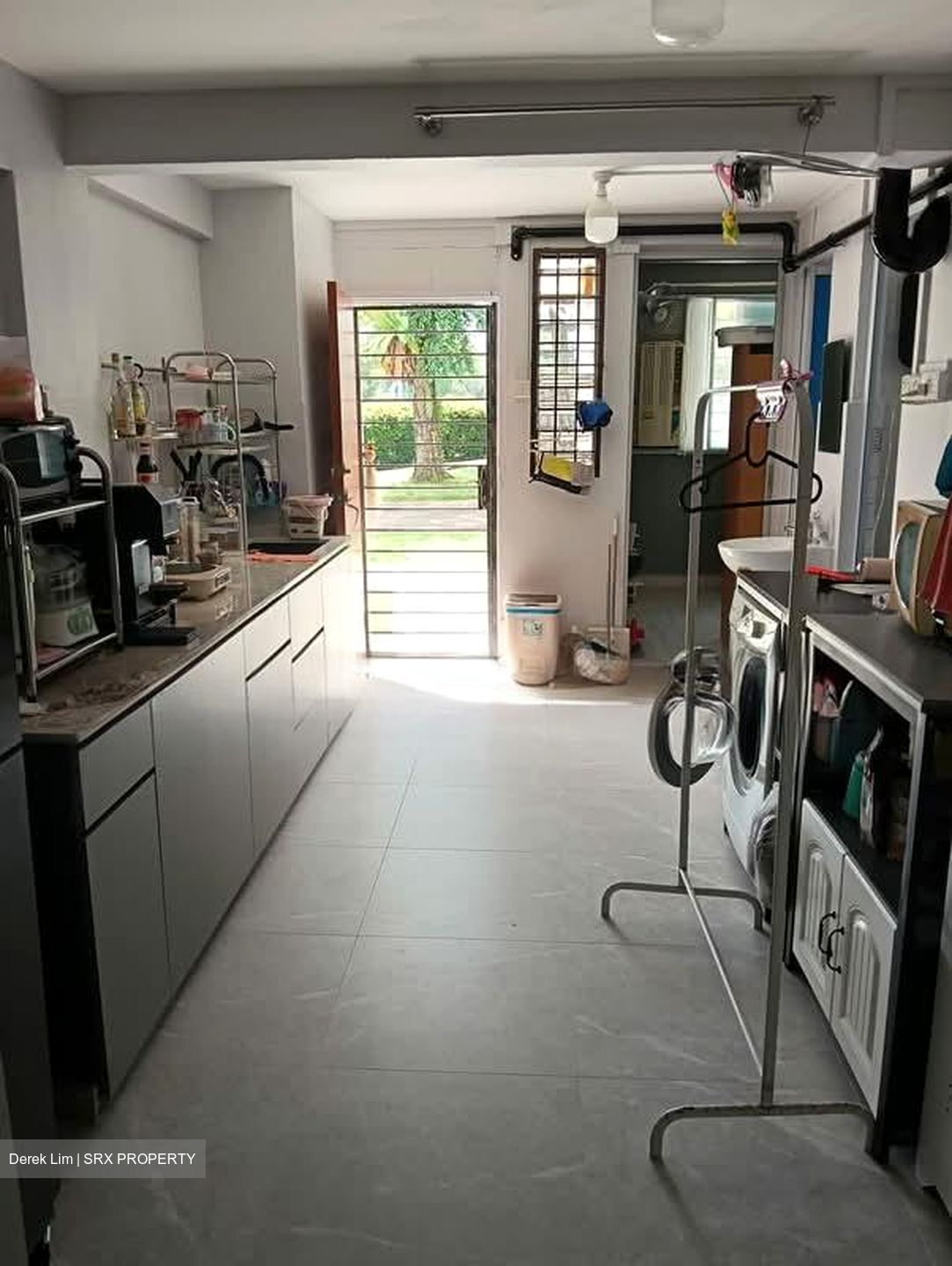 Blk 1 Kim Keat Court (Toa Payoh), HDB 3 Rooms #569413791